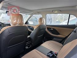 هيونداي كريتا